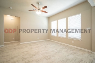 3-Bedroom, 2-Bath Home in Reserve at Pea Ridge – Belton ISD