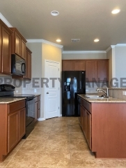Charming 3-Bedroom Home in Wyndham Neighborhood – Academy ISD