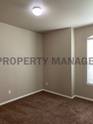 Charming 3-Bedroom Home in Wyndham Neighborhood – Academy ISD