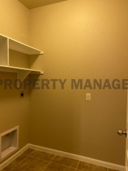Charming 3-Bedroom Home in Wyndham Neighborhood – Academy ISD