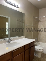 Charming 3-Bedroom Home in Wyndham Neighborhood – Academy ISD