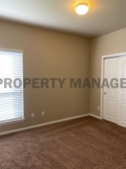 Charming 3-Bedroom Home in Wyndham Neighborhood – Academy ISD