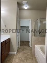 Charming 3-Bedroom Home in Wyndham Neighborhood – Academy ISD