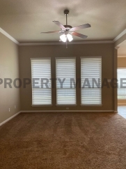 Charming 3-Bedroom Home in Wyndham Neighborhood – Academy ISD