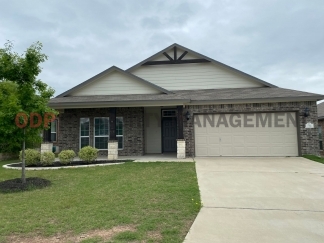4-Bedroom Home in Wyndham – Academy ISD