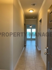 4-Bedroom Home in Wyndham – Academy ISD