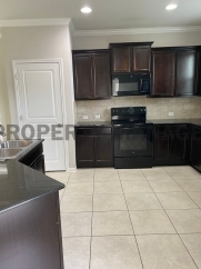 4-Bedroom Home in Wyndham – Academy ISD