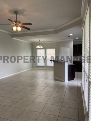 4-Bedroom Home in Wyndham – Academy ISD