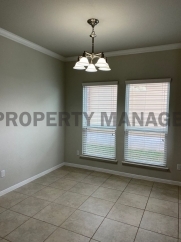 4-Bedroom Home in Wyndham – Academy ISD