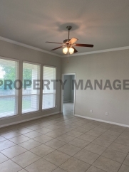 4-Bedroom Home in Wyndham – Academy ISD