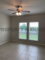 4-Bedroom Home in Wyndham – Academy ISD