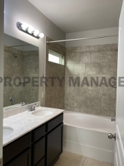 4-Bedroom Home in Wyndham – Academy ISD
