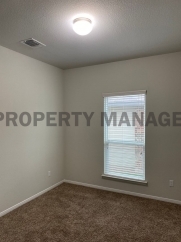 4-Bedroom Home in Wyndham – Academy ISD