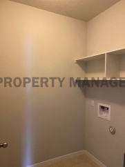 4-Bedroom Home in Wyndham – Academy ISD