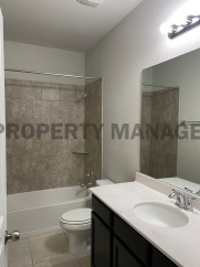 4-Bedroom Home in Wyndham – Academy ISD