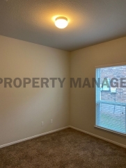 4-Bedroom Home in Wyndham – Academy ISD