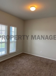 4-Bedroom Home in Wyndham – Academy ISD