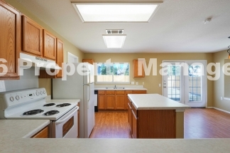 7528 Cats Eye Ln - No Cats/2 Dogs Max - *MTX Note* - Blue Team