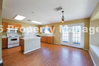 7528 Cats Eye Ln - No Cats/2 Dogs Max - *MTX Note* - Blue Team