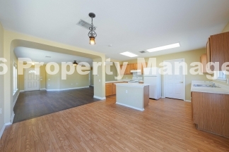 7528 Cats Eye Ln - No Cats/2 Dogs Max - *MTX Note* - Blue Team