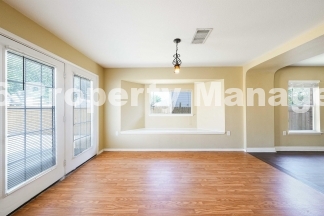 7528 Cats Eye Ln - No Cats/2 Dogs Max - *MTX Note* - Blue Team