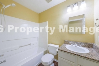 7528 Cats Eye Ln - No Cats/2 Dogs Max - *MTX Note* - Blue Team