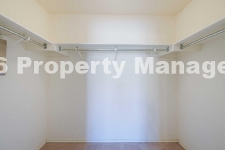 7528 Cats Eye Ln - No Cats/2 Dogs Max - *MTX Note* - Blue Team