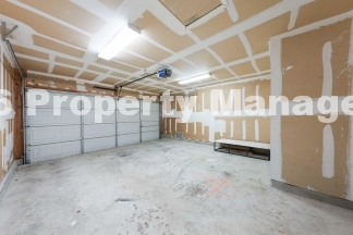 7528 Cats Eye Ln - No Cats/2 Dogs Max - *MTX Note* - Blue Team