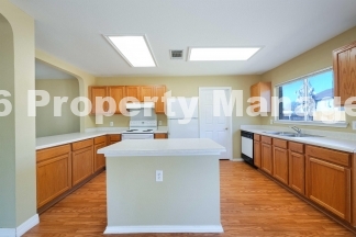 7528 Cats Eye Ln - No Cats/2 Dogs Max - *MTX Note* - Blue Team