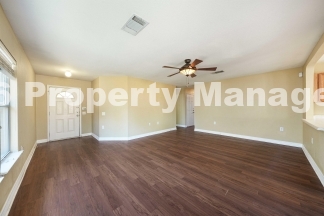 7528 Cats Eye Ln - No Cats/2 Dogs Max - *MTX Note* - Blue Team