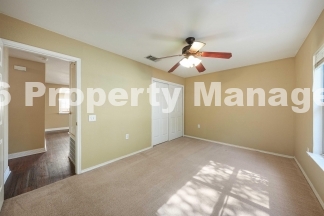 7528 Cats Eye Ln - No Cats/2 Dogs Max - *MTX Note* - Blue Team