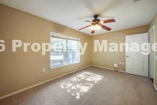 7528 Cats Eye Ln - No Cats/2 Dogs Max - *MTX Note* - Blue Team