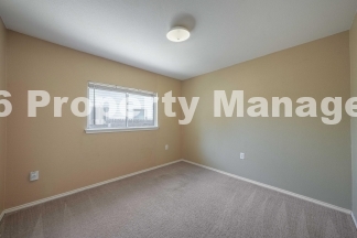 7528 Cats Eye Ln - No Cats/2 Dogs Max - *MTX Note* - Blue Team