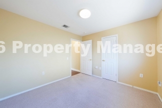 7528 Cats Eye Ln - No Cats/2 Dogs Max - *MTX Note* - Blue Team