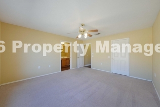7528 Cats Eye Ln - No Cats/2 Dogs Max - *MTX Note* - Blue Team