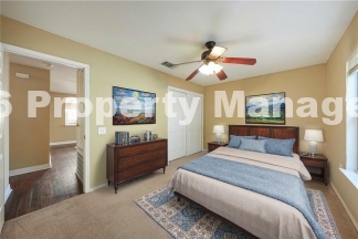 7528 Cats Eye Ln - No Cats/2 Dogs Max - *MTX Note* - Blue Team