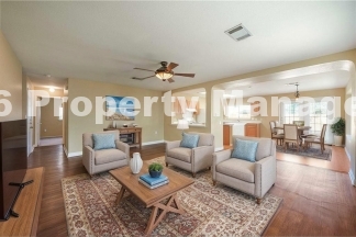 7528 Cats Eye Ln - No Cats/2 Dogs Max - *MTX Note* - Blue Team