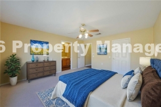 7528 Cats Eye Ln - No Cats/2 Dogs Max - *MTX Note* - Blue Team