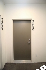 Sleek, Contemporary & Modern Living in the Heart of Sellwood!