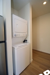 Sleek, Contemporary & Modern Living in the Heart of Sellwood!