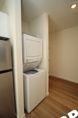 Sleek, Contemporary & Modern Living in the Heart of Sellwood!