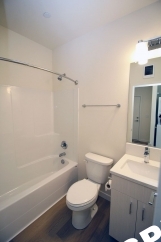 Sleek, Contemporary & Modern Living in the Heart of Sellwood!