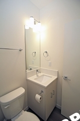 Sleek, Contemporary & Modern Living in the Heart of Sellwood!