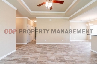 Charming 3-Bedroom Home in Temple ISD – Pet Friendly!