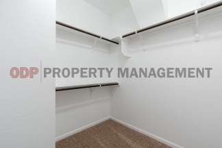 Charming 3-Bedroom Home in Temple ISD – Pet Friendly!