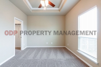 Charming 3-Bedroom Home in Temple ISD – Pet Friendly!
