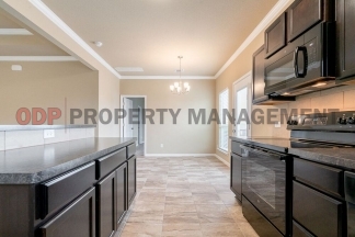 Charming 3-Bedroom Home in Temple ISD – Pet Friendly!