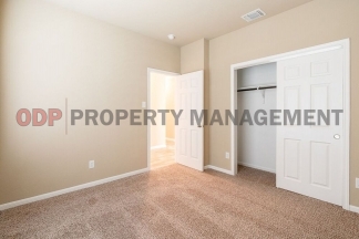 Charming 3-Bedroom Home in Temple ISD – Pet Friendly!
