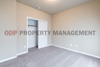 Charming 3-Bedroom Home in Temple ISD – Pet Friendly!