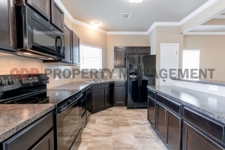 Charming 3-Bedroom Home in Temple ISD – Pet Friendly!